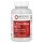 Protocol for Life Balance, L-Carnitin, 500 mg, 60 pflanzliche Kapseln