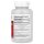Protocol for Life Balance, L-Carnitin, 500 mg, 60 pflanzliche Kapseln