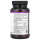 Bluebonnet Nutrition, BCAAs 4:1:1 Ratio, 120 pflanzliche Kapseln