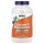 NOW Foods, Calcium und Magnesium, 250 Tabletten