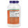 NOW Foods, Calcium und Magnesium, 250 Tabletten