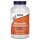 NOW Foods, Quercetin mit Bromelain, 240 vegetarische Kapseln
