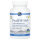 Nordic Naturals, ProEFA 3-6-9, Zitrone, 1.000 mg, 90 Weichkapseln