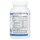 Nordic Naturals, ProEFA 3-6-9, Zitrone, 1.000 mg, 90 Weichkapseln