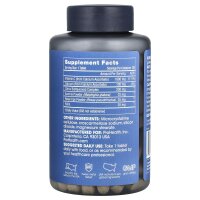 ProHealth Longevity, Pro-C Complex, Pro-C-Komplex, 1.000...