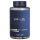ProHealth Longevity, Pro-C Complex, Pro-C-Komplex, 1.000 mg, 120 Tabletten