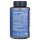 ProHealth Longevity, Pro-C Complex, Pro-C-Komplex, 1.000 mg, 120 Tabletten