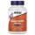 NOW Foods, Quercetin, 500 mg, 100 pflanzliche Kapseln