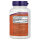 NOW Foods, Quercetin, 500 mg, 100 pflanzliche Kapseln