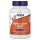 NOW Foods, Alpha Lipoic Acid, Alpha-Liponsäure, 250 mg, 120 vegetarische Kapseln