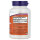 NOW Foods, Alpha Lipoic Acid, Alpha-Liponsäure, 250 mg, 120 vegetarische Kapseln