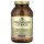 Solgar, Magnesium Citrate, Magnesiumcitrat, 120 Tabletten