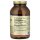Solgar, Magnesium Citrate, Magnesiumcitrat, 120 Tabletten