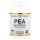 Lake Avenue Nutrition, PEA (Palmitoylethanolamide), PEA (Palmitoylethanolamid), 600 mg, 90 pflanzliche Kapseln