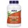 NOW Foods, Echinacea, 400 mg, 250 vegetarische Kapseln