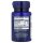 Life Extension, Homocysteine Resist, Homocystein, 60 pflanzliche Kapseln