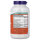 NOW Foods, Bone Strength, Ergänzungsmittel für starke Knochen, 240 Kapseln