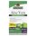 Natures Answer, Aloe Vera Phytogel, 250 mg, 90 vegetarische Kapseln