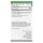 Natures Answer, Aloe Vera Phytogel, 250 mg, 90 vegetarische Kapseln