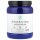 Ora, So Lean & So Clean, pflanzliches Superfood-Protein, Vanille, 600 g