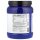 Ora, So Lean & So Clean, pflanzliches Superfood-Protein, Vanille, 600 g