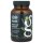 Gaia Herbs, Nebennierengesundheit, 120 vegetarische, flⁿssige Phyto-Kapseln