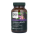 Gaia Herbs, Nebennierengesundheit, 120 vegetarische, flⁿssige Phyto-Kapseln