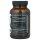 Gaia Herbs, Nebennierengesundheit, 120 vegetarische, flⁿssige Phyto-Kapseln