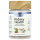 Snap Supplements, Nierengesundheit, 60 Kapseln