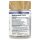 Snap Supplements, Nierengesundheit, 60 Kapseln