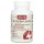 Jarrow Formulas, R-Alpha-Lipoic Acid + Biotin, Alpha-Liponsäure mit Biotin, 60 pflanzliche Kapseln