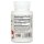 Jarrow Formulas, R-Alpha-Lipoic Acid + Biotin, Alpha-Liponsäure mit Biotin, 60 pflanzliche Kapseln