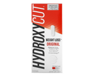 Hydroxycut, Weight Loss Original, Gewichtsreduktion, 72...