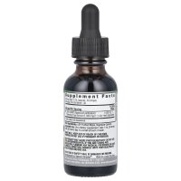 Natures Answer, Johanniskraut-Extrakt, alkoholfrei, 1.000...