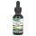 Natures Answer, Johanniskraut-Extrakt, alkoholfrei, 1.000 mg, 30 ml