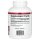 Natural Factors, CranRich, Superstarkes Cranberry-Konzentrat, 500 mg, 180 Kapseln
