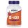 NOW Foods, B-100, 100 vegetarische Kapseln