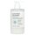 APLB, Glutathione Niacinamide, Body Wash, 10.14 fl oz (300 ml)