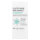 APLB, Glutathione Niacinamide, Body Wash, 10.14 fl oz (300 ml)