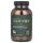 Global Healing, Oxygen-Based Oxy-Powder, Oxy-Pulver auf Sauerstoffbasis, 120 Kapseln
