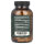 Global Healing, Oxygen-Based Oxy-Powder, Oxy-Pulver auf Sauerstoffbasis, 120 Kapseln