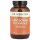 Dr. Mercola, Liposomal Vitamin C, liposomales Vitamin C, 500 mg, 180 Kapseln