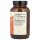 Dr. Mercola, Liposomal Vitamin C, liposomales Vitamin C, 500 mg, 180 Kapseln