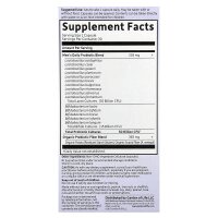 Garden of Life, Dr. Formulated Probiotics, Probiotika für Männer einmal täglich, 50 Milliarde, 30 vegetarische Kapseln