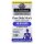 Garden of Life, Dr. Formulated Probiotics, Probiotika für Männer einmal täglich, 50 Milliarde, 30 vegetarische Kapseln