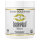 California Gold Nutrition, Bone Food, Knochenergänzung, 411 g