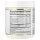 California Gold Nutrition, Bone Food, Knochenergänzung, 411 g
