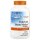 Doctors Best, Calcium Bone Maker Complex mit MCHCal und VitaMK7, 180 Kapseln