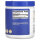 Nutricost, Taurin, geschmacksneutral, 250 g