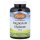 Carlson, Chelatiertes Magnesiumglycinat, 200 mg, 180 Tabletten
